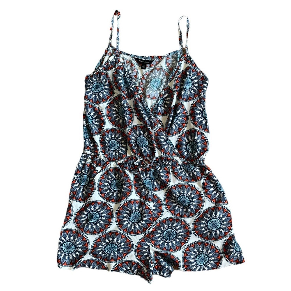 Banana Republic Romper | Women's S